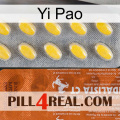 Yi Pao 42